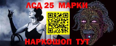 ешки Краснодар